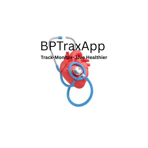bptraxapp.com