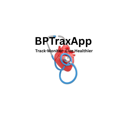 bptraxapp.com